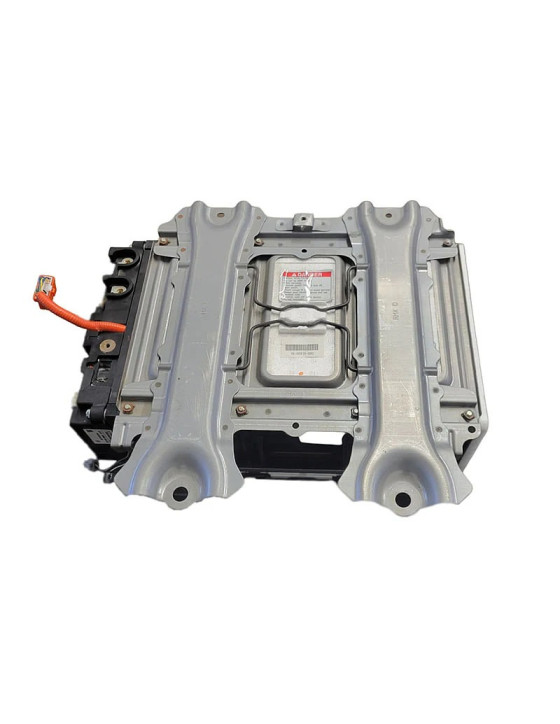 2006-2008 Honda Civic Hybrid Battery Pack