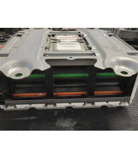 2006-2008 Honda Civic Hybrid Battery Pack