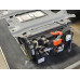 2006-2008 Honda Civic Hybrid Battery Pack