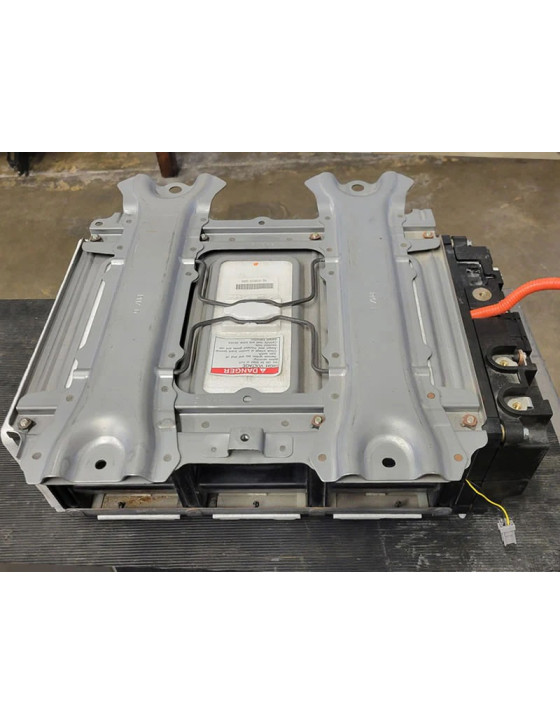 2006-2008 Honda Civic Hybrid Battery Pack