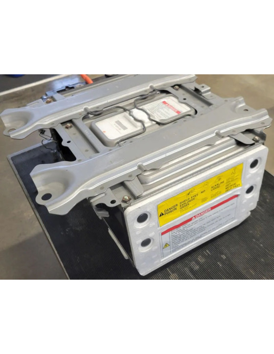 2009-2011 Honda Civic Hybrid Battery Pack