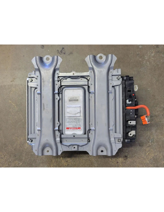 2009-2011 Honda Civic Hybrid Battery Pack