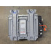 2009-2011 Honda Civic Hybrid Battery Pack