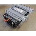 2009-2011 Honda Civic Hybrid Battery Pack