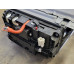 2009-2011 Honda Civic Hybrid Battery Pack