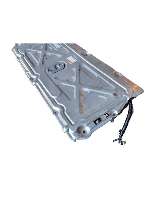 2003-2005 Honda Civic Hybrid Battery Assembly