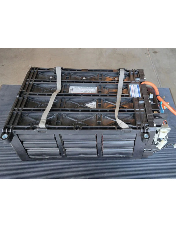 2003-2005 Honda Civic Hybrid Battery Assembly