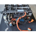 2003-2005 Honda Civic Hybrid Battery Assembly
