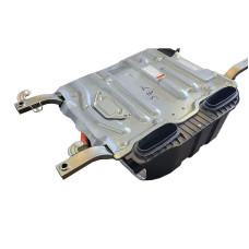 2010-2016 Honda Insight/CRZ Hybrid Battery Assembly
