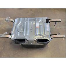 2010-2016 Honda Insight/CRZ Hybrid Battery Assembly