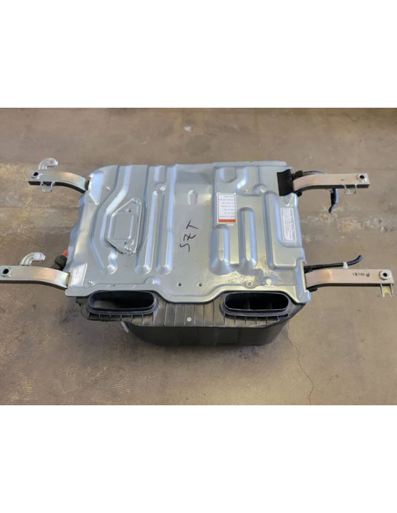 2010-2016 Honda Insight/CRZ Hybrid Battery Assembly