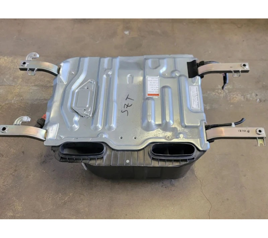 2010-2016 Honda Insight/CRZ Hybrid Battery Assembly
