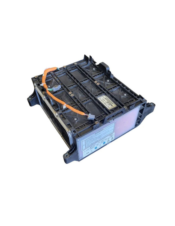 2000-2006 Honda Insight Hybrid Battery Pack