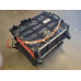 2000-2006 Honda Insight Hybrid Battery Pack
