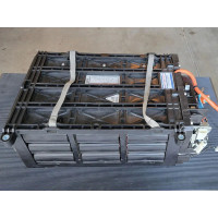 2003-2005 Honda Civic Hybrid Battery Pack