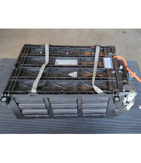 2003-2005 Honda Civic Hybrid Battery Pack