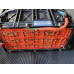 2003-2005 Honda Civic Hybrid Battery Pack