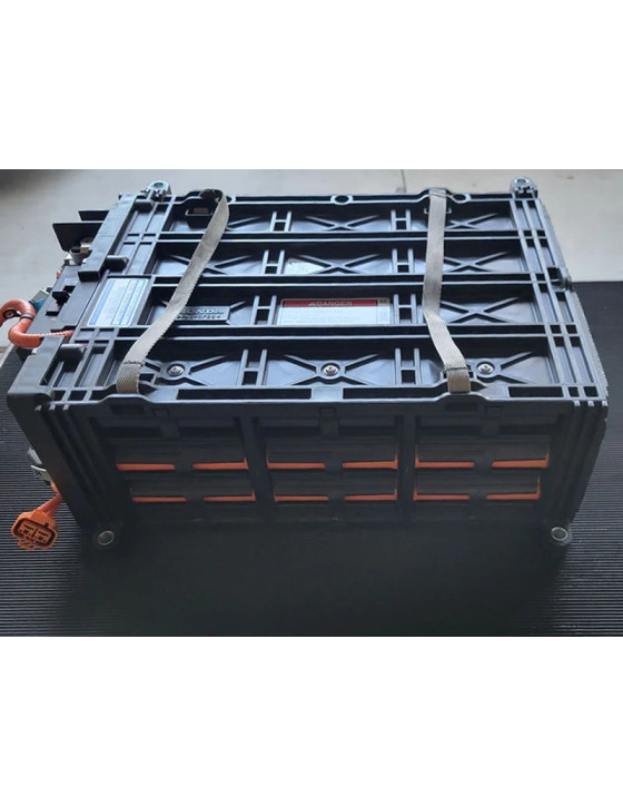 2003-2005 Honda Civic Hybrid Battery Pack