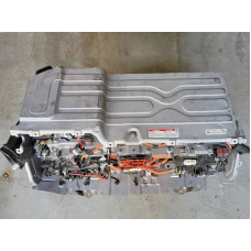 2014-2015 Honda Accord Hybrid Battery Assembly