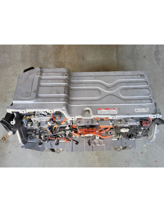 2014-2015 Honda Accord Hybrid Battery Assembly