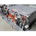 2014-2015 Honda Accord Hybrid Battery Assembly