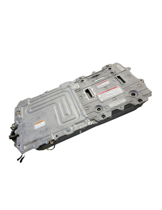 2005-2007 Honda Accord Hybrid Battery Assembly