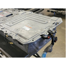 2005-2007 Honda Accord Hybrid Battery Assembly