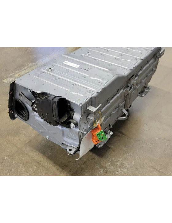 2017 Honda Accord Hybrid Battery Assembly