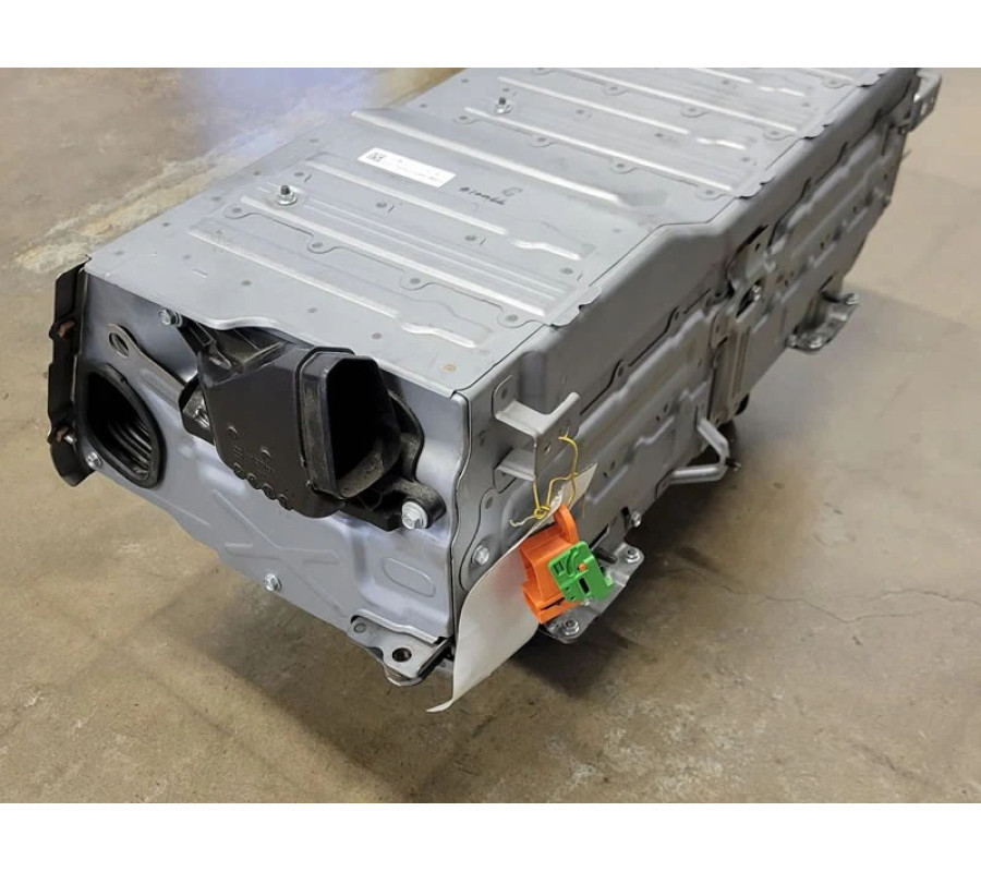 2017 Honda Accord Hybrid Battery Assembly