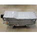 2017 Honda Accord Hybrid Battery Assembly