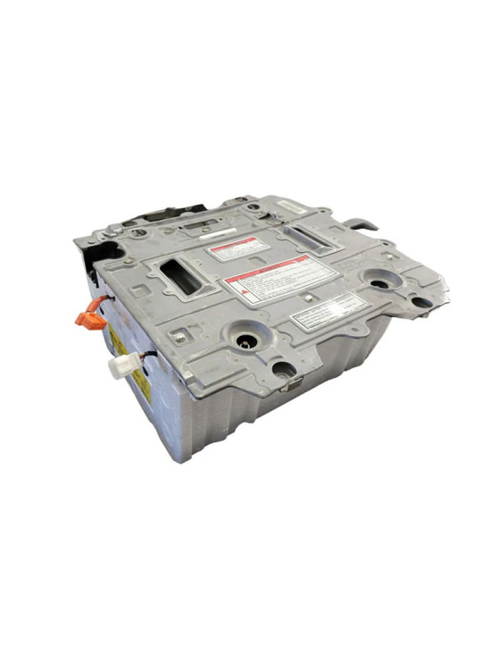 2005-2007 Honda Accord Hybrid Battery Pack