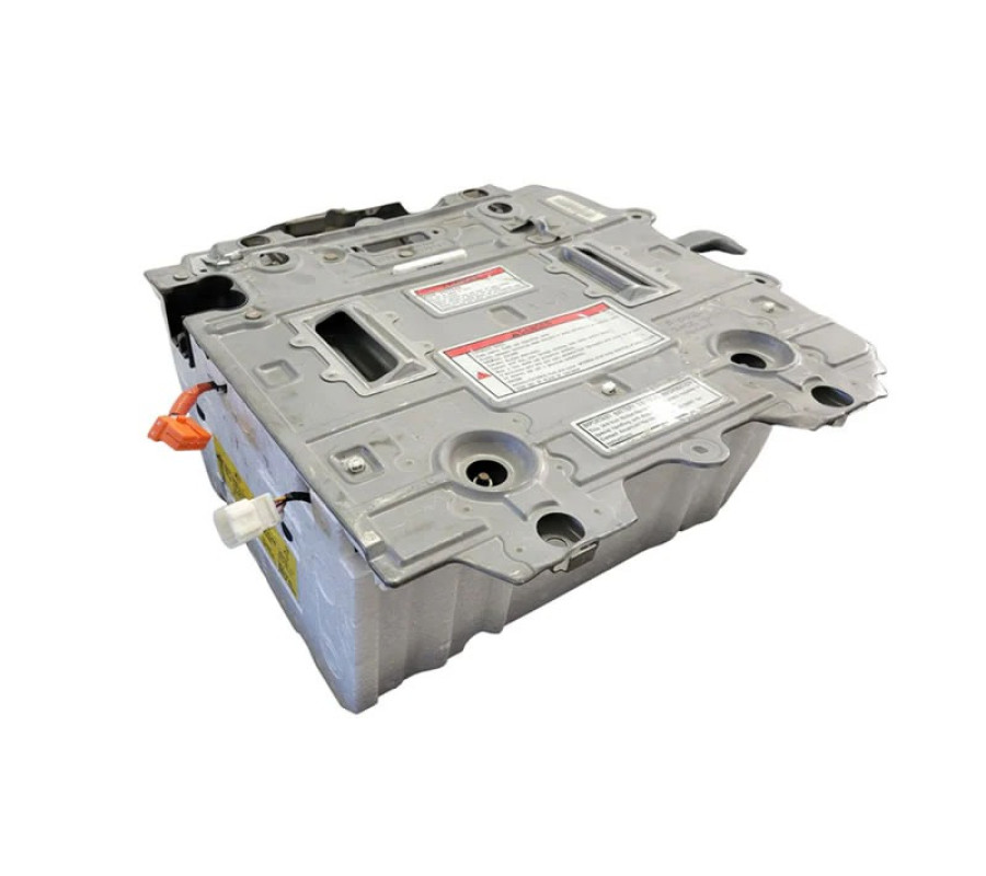 2005-2007 Honda Accord Hybrid Battery Pack