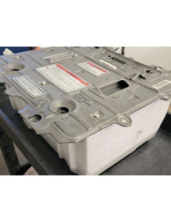 2005-2007 Honda Accord Hybrid Battery Pack