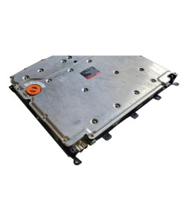 2005-2008 Ford Escape/Mercury Mariner Hybrid Battery Assembly