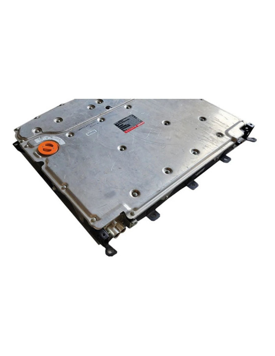 2005-2008 Ford Escape/Mercury Mariner Hybrid Battery Assembly