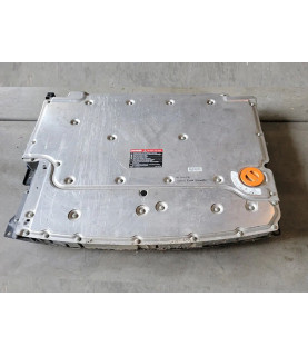 2005-2008 Ford Escape/Mercury Mariner Hybrid Battery Assembly