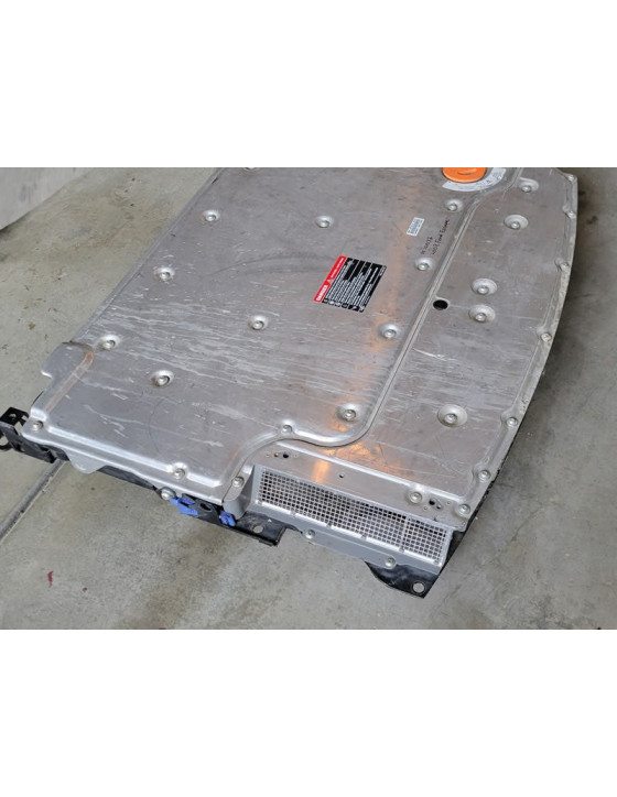 2005-2008 Ford Escape/Mercury Mariner Hybrid Battery Assembly