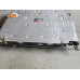 2005-2008 Ford Escape/Mercury Mariner Hybrid Battery Assembly