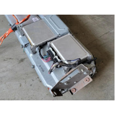 2010-2012 Ford Fusion Hybrid Battery Assembly