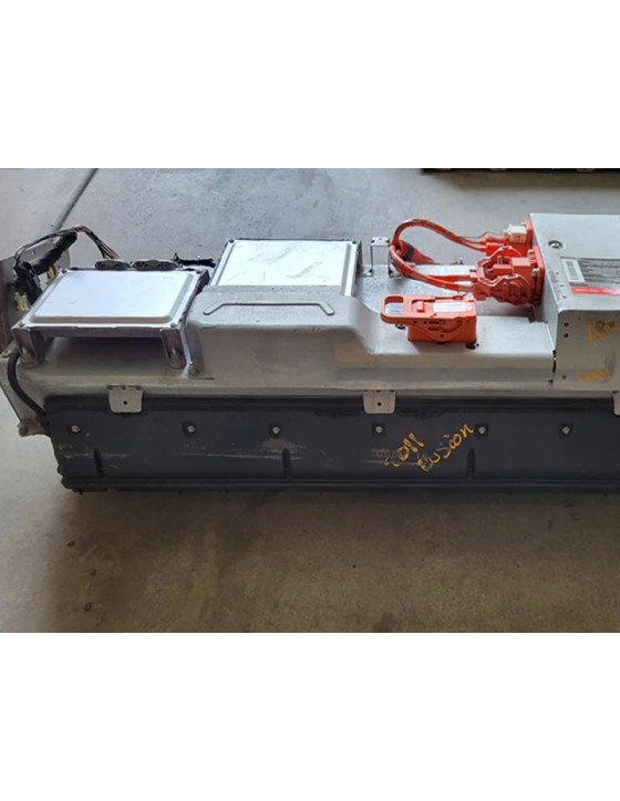 2010-2012 Ford Fusion Hybrid Battery Assembly