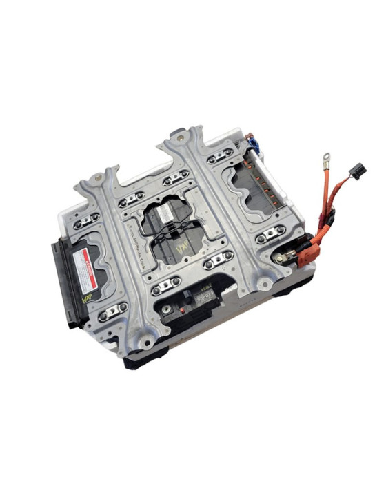 2012-2015 Honda Civic/Acura ILX Hybrid Battery Pack