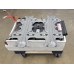 2012-2015 Honda Civic/Acura ILX Hybrid Battery Assembly