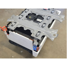 2012-2015 Honda Civic/Acura ILX Hybrid Battery Pack
