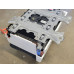 2012-2015 Honda Civic/Acura ILX Hybrid Battery Assembly