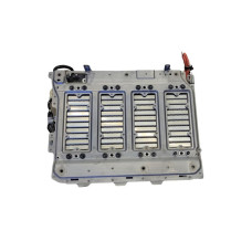 2013-2016 Honda CRZ Hybrid Battery Pack
