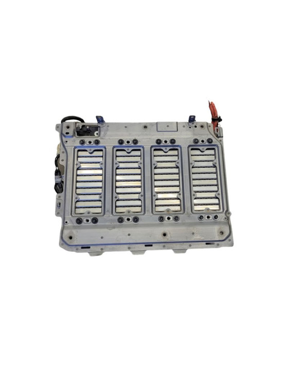 2013-2016 Honda CRZ Hybrid Battery Pack