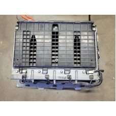 2013-2016 Honda CRZ Hybrid Battery Pack
