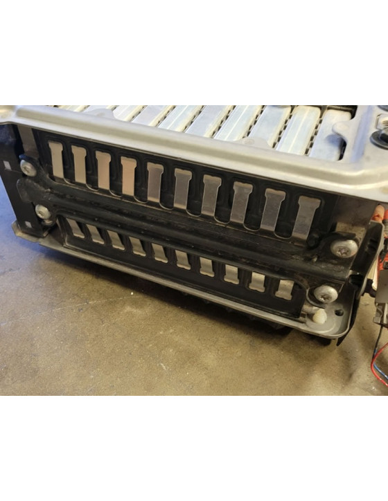 2013-2016 Honda CRZ Hybrid Battery Pack