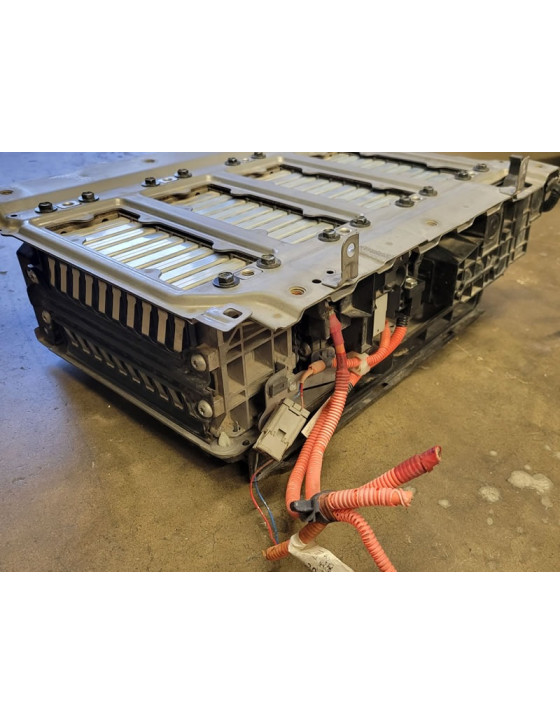 2013-2016 Honda CRZ Hybrid Battery Pack