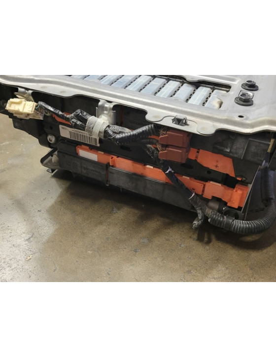2013-2016 Honda CRZ Hybrid Battery Pack